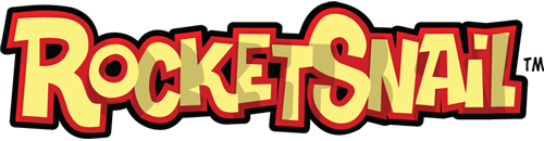 RocketSnail